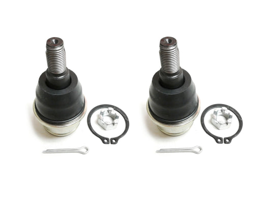 Upper Ball Joints for Can-Am Outlander Renegade Commander Defender Maverick