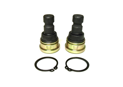 Ball Joints for Polaris 7081992, RZR XP XP4 RS1 PRO Turbo & 1000, Upper or Lower