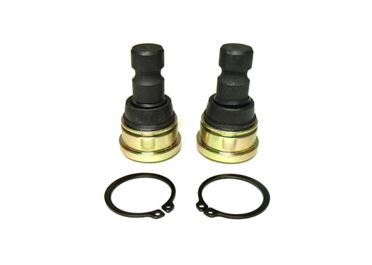 Ball Joints for Polaris 7081992, RZR XP XP4 RS1 PRO Turbo & 1000, Upper or Lower