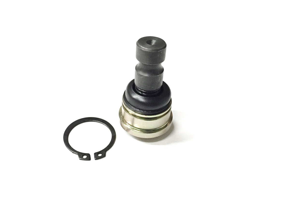 Ball Joint for Polaris 7081992, RZR XP XP4 RS1 PRO Turbo & 1000, Upper or Lower