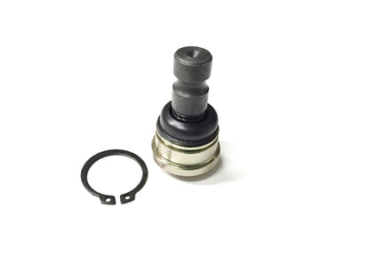 Ball Joint for Polaris 7081992, RZR XP XP4 RS1 PRO Turbo & 1000, Upper or Lower