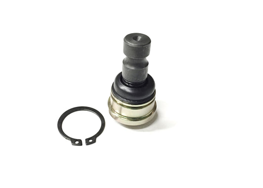 Ball Joint for Polaris 7081992, RZR XP XP4 RS1 PRO Turbo & 1000, Upper or Lower