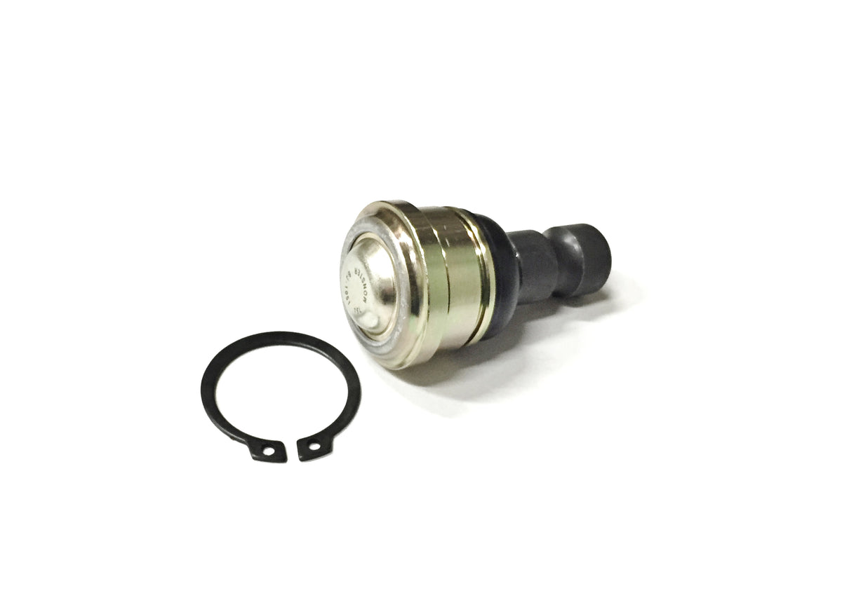 Ball Joints for Polaris 7081992, RZR XP XP4 RS1 PRO Turbo & 1000, Upper or Lower