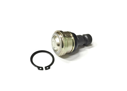 Ball Joints for Polaris 7081992, RZR XP XP4 RS1 PRO Turbo & 1000, Upper or Lower