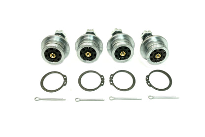 Monster Ball Joint Set for Yamaha Viking Wolverine 1XD-23579-00-00