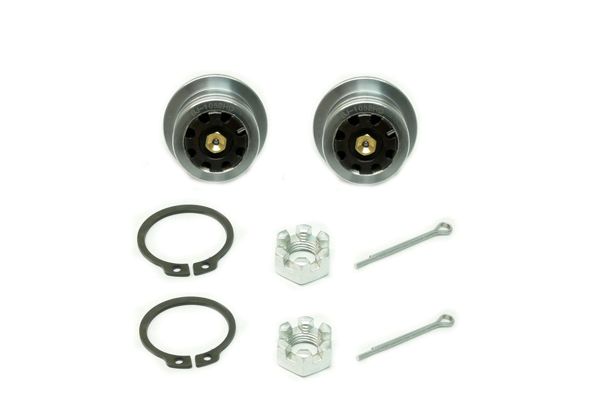 Monster Ball Joints for Yamaha Viking & Wolverine 1XD-23579-00-00