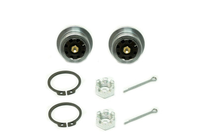 Monster Ball Joints for Yamaha Viking & Wolverine 1XD-23579-00-00