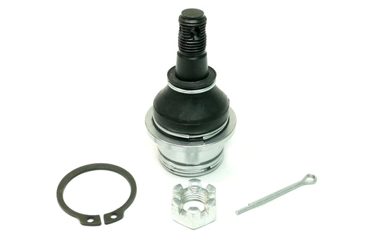 Monster Ball Joint for Yamaha Viking & Wolverine 1XD-23579-00-00