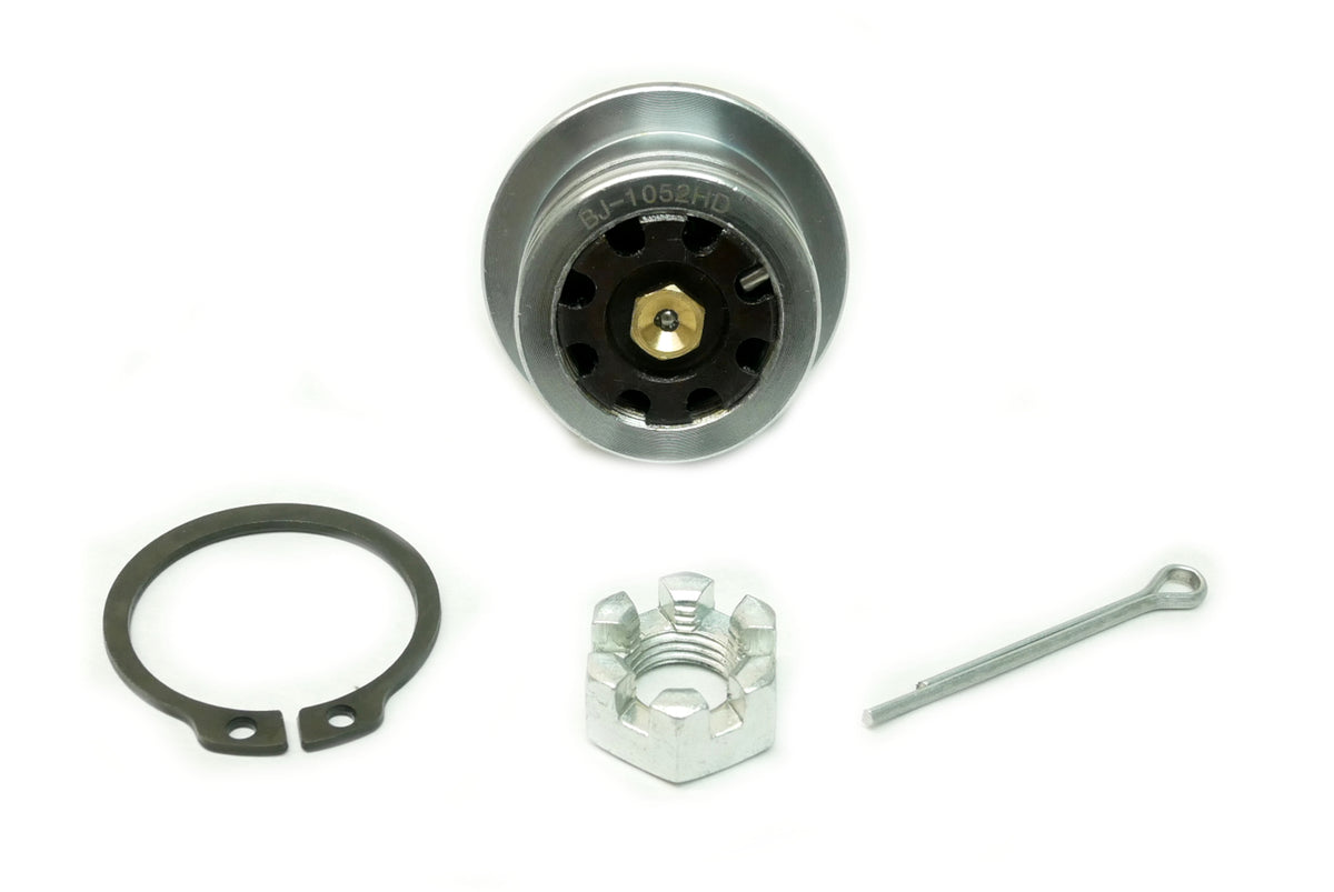 Monster Ball Joint for Yamaha Viking & Wolverine 1XD-23579-00-00