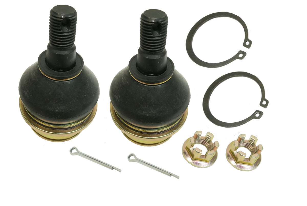 Ball Joints for Yamaha 2HC-23579-00-00, YXZ 1000 2016-2022, Upper or Lower