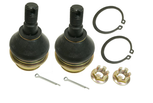 Ball Joints for Yamaha 2HC-23579-00-00, YXZ 1000 2016-2022, Upper or Lower
