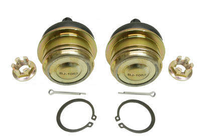Ball Joints for Yamaha 2HC-23579-00-00, YXZ 1000 2016-2022, Upper or Lower