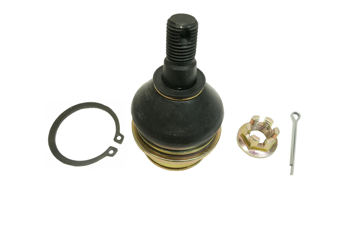 Ball Joint for Yamaha 2HC-23579-00-00, YXZ 1000 2016-2022, Upper or Lower