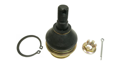 Ball Joint for Yamaha 2HC-23579-00-00, YXZ 1000 2016-2022, Upper or Lower