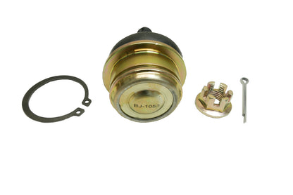 Ball Joint for Yamaha 2HC-23579-00-00, YXZ 1000 2016-2022, Upper or Lower