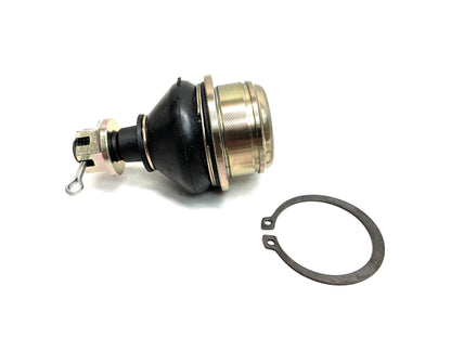 Ball Joint for Yamaha 2HC-23579-00-00, YXZ 1000 2016-2022, Upper or Lower