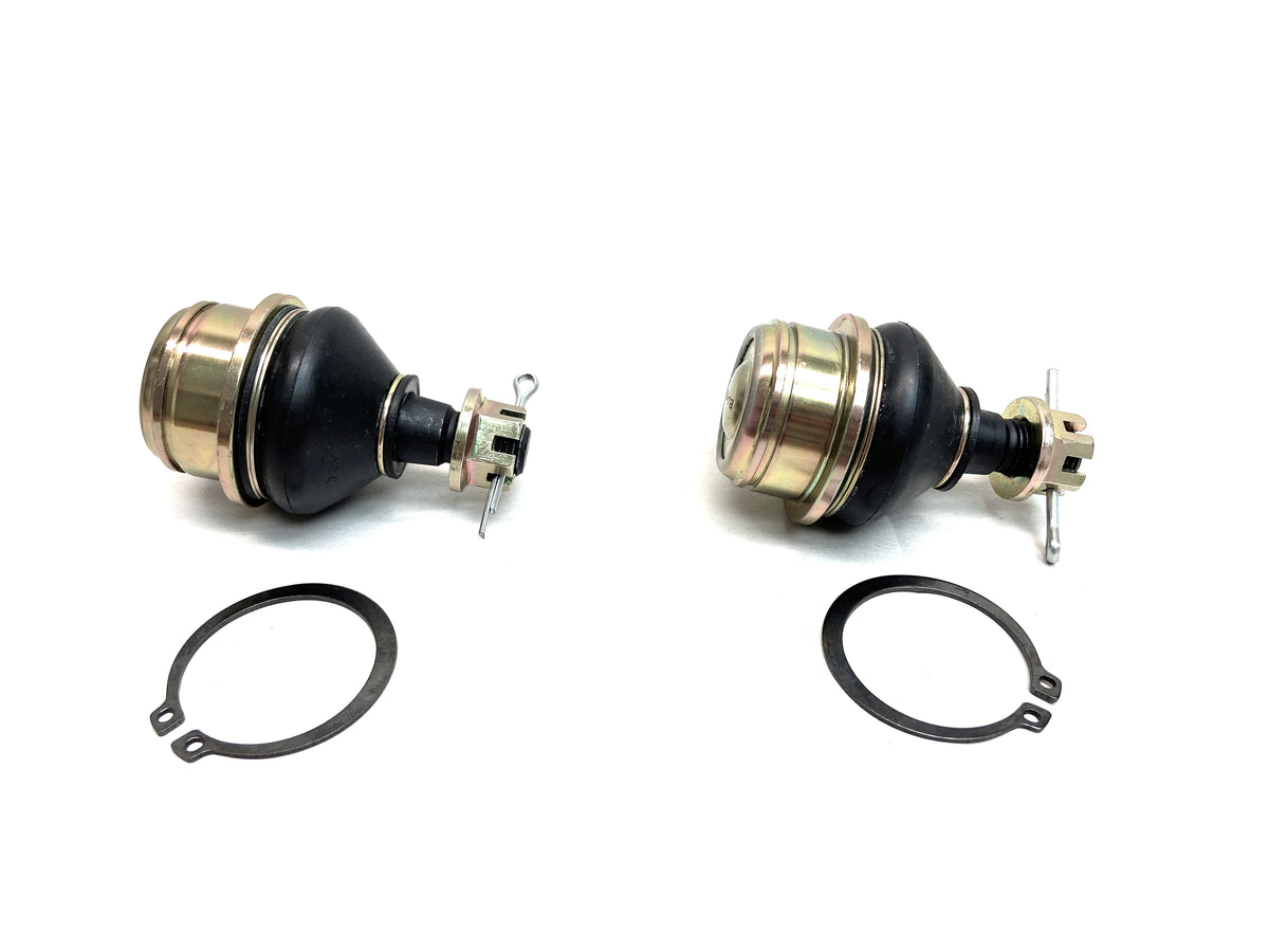 Ball Joints for Yamaha 2HC-23579-00-00, YXZ 1000 2016-2022, Upper or Lower