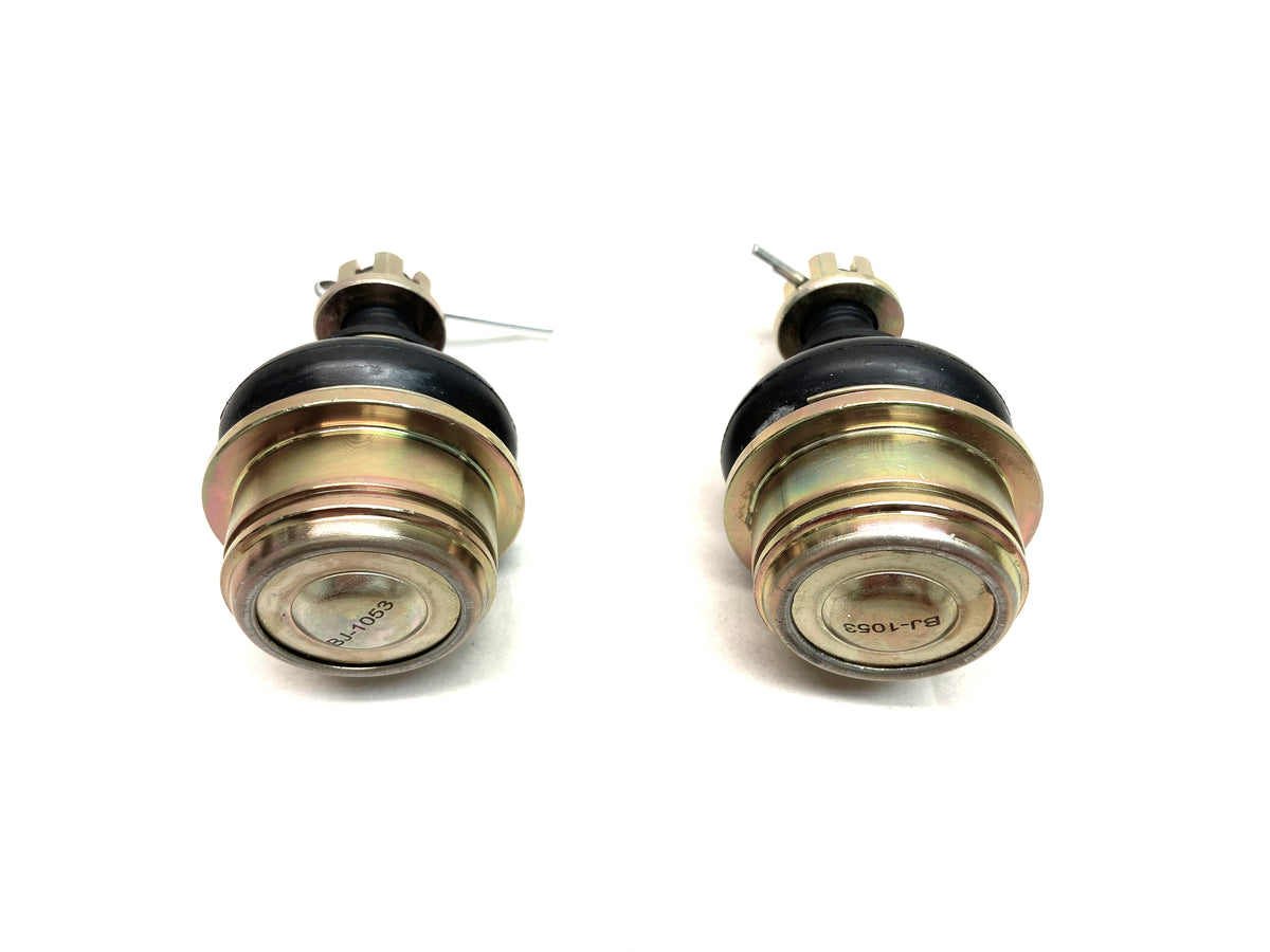 Ball Joints for Yamaha 2HC-23579-00-00, YXZ 1000 2016-2022, Upper or Lower