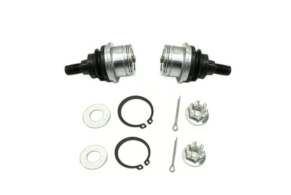 Monster Ball Joints for Honda Talon 1000R 1000X 51375-HL6-A02 Upper