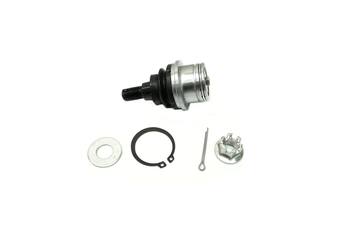 Monster Upper Ball Joint for Honda 51375-HL6-A02 Talon 1000R 1000X