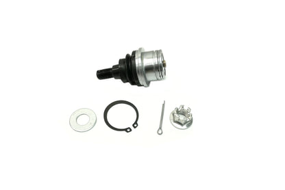 Monster Upper Ball Joint for Honda 51375-HL6-A02 Talon 1000R 1000X