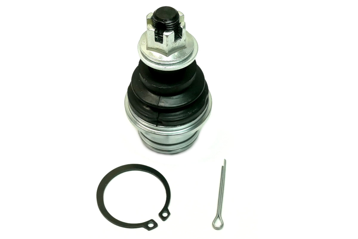 Monster Upper Ball Joint for Honda 51375-HL6-A02 Talon 1000R 1000X