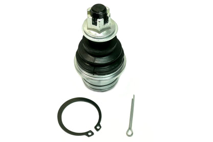Monster Upper Ball Joint for Honda 51375-HL6-A02 Talon 1000R 1000X
