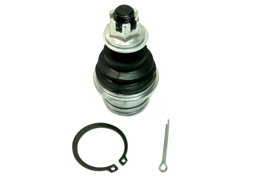 Monster Upper Ball Joint for Honda 51375-HL6-A02 Talon 1000R 1000X