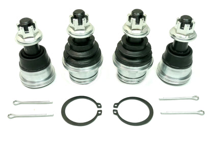 Monster Ball Joint Set for Honda Talon 1000R & 1000X 2019-2023
