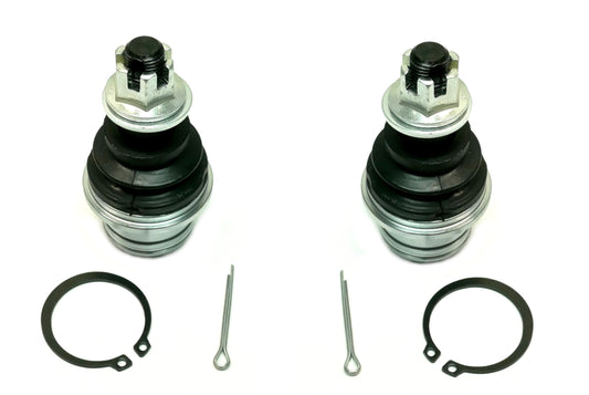 Monster Ball Joints for Honda Talon 1000R 1000X 51375-HL6-A02 Upper