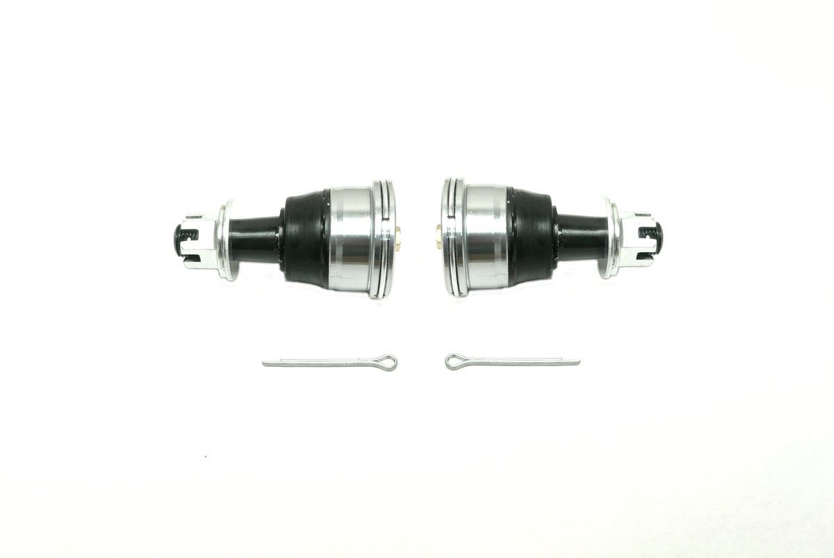 Monster Ball Joints for Honda Talon 1000R 1000X 2019-2026 Lower