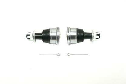 Monster Ball Joints for Honda Talon 1000R 1000X 2019-2026 Lower
