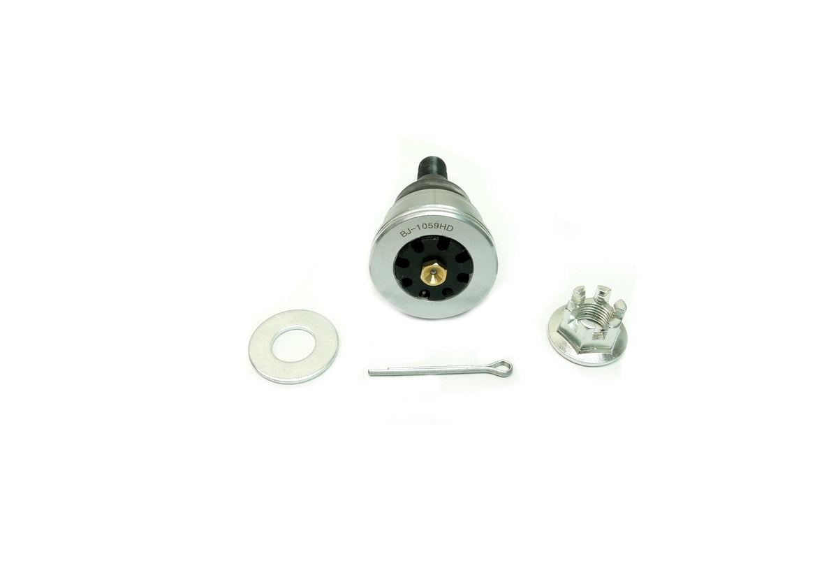 Monster Lower Ball Joint for Honda 51220-TY0-004 Talon 1000R 1000X
