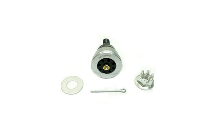 Monster Lower Ball Joint for Honda 51220-TY0-004 Talon 1000R 1000X