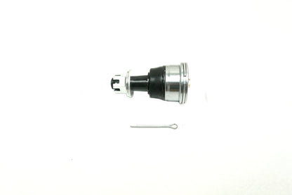 Monster Lower Ball Joint for Honda 51220-TY0-004 Talon 1000R 1000X