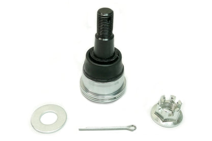 Monster Lower Ball Joint for Honda 51220-TY0-004 Talon 1000R 1000X