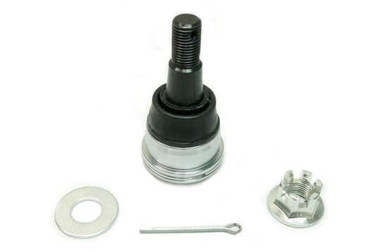 Monster Lower Ball Joint for Honda 51220-TY0-004 Talon 1000R 1000X