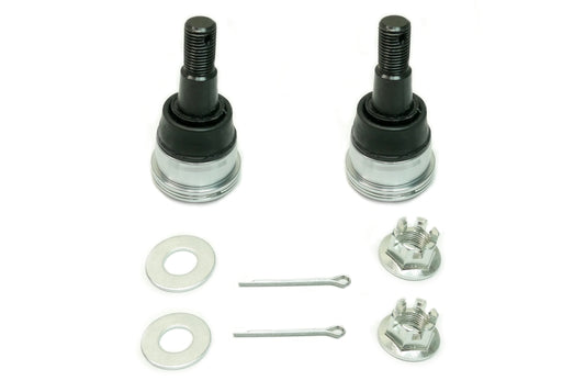 Monster Ball Joints for Honda Talon 1000R 1000X 2019-2026 Lower