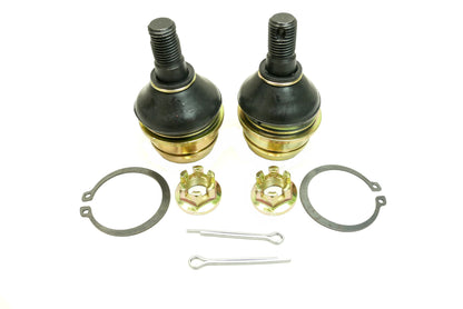Ball Joints for Kawasaki Teryx KRX1000 2020-2023, Upper or Lower, Set of 2