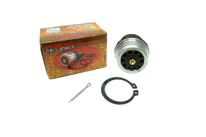 Monster Ball Joint for Kawasaki Teryx KRX 1000 2020-2026 59266-0738