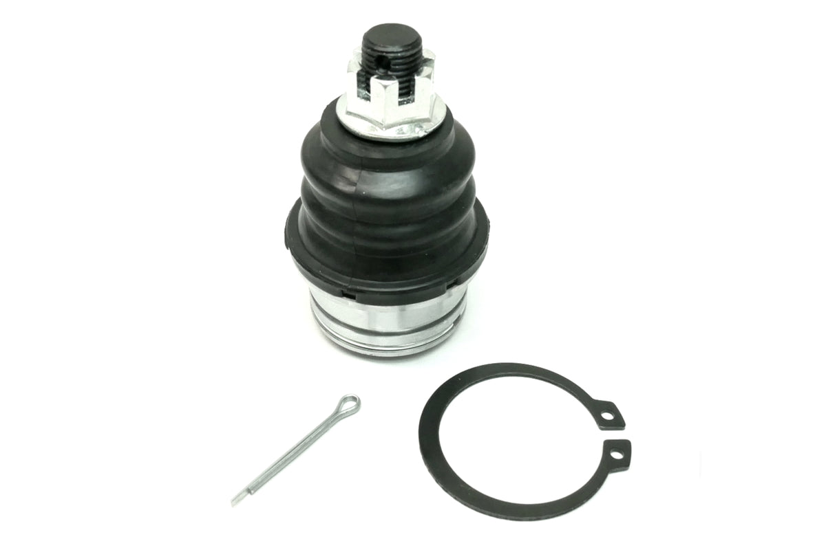 Monster Ball Joint for Kawasaki Teryx KRX 1000 2020-2026 59266-0738