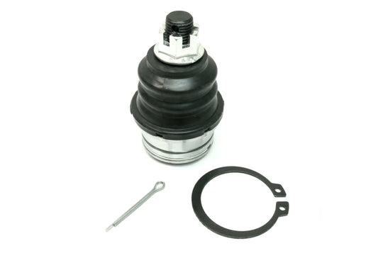 Monster Ball Joint for Kawasaki Teryx KRX 1000 2020-2026 59266-0738