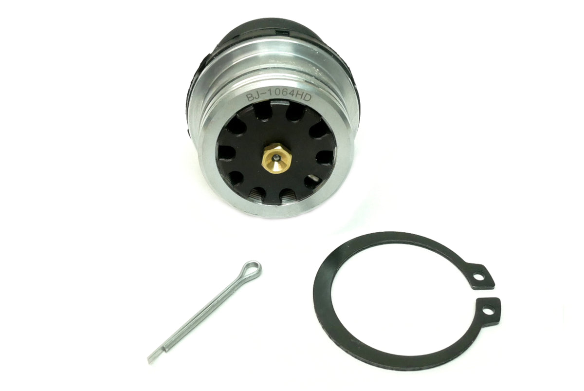 Monster Ball Joint for Kawasaki Teryx KRX 1000 2020-2026 59266-0738
