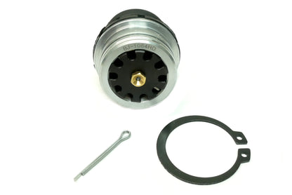 Monster Ball Joint for Kawasaki Teryx KRX 1000 2020-2026 59266-0738