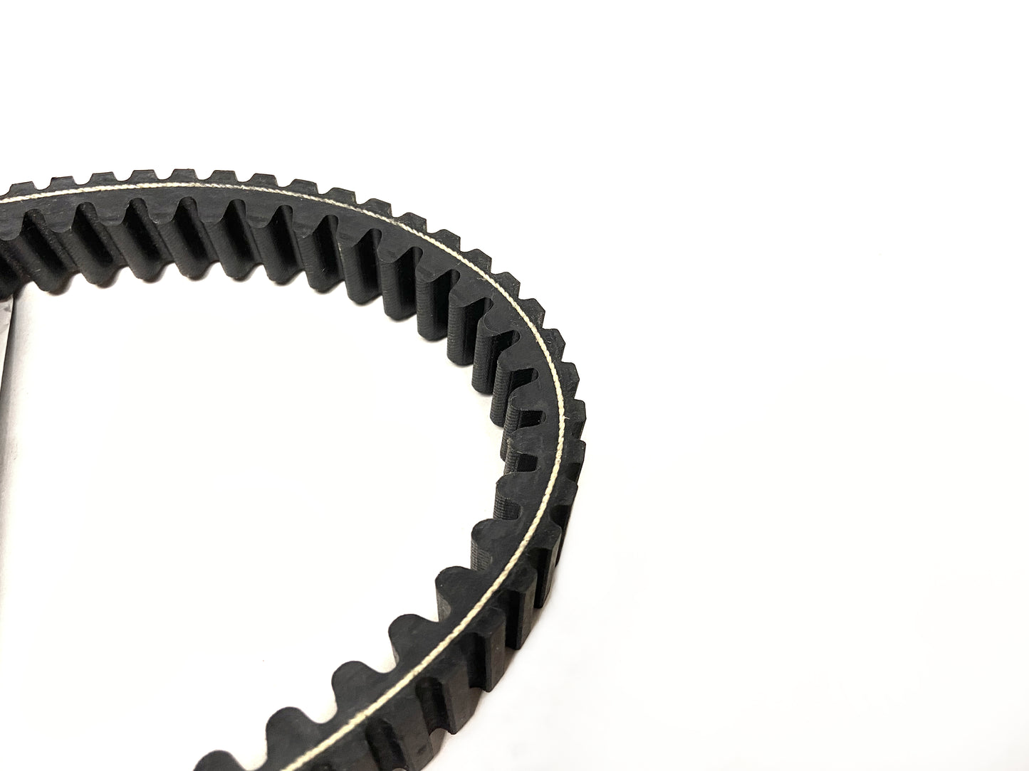 Monster Drive Belt for Kawasaki 59011-0011 Guaranteed Fit Aramid