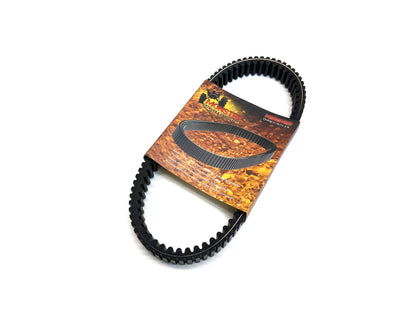 Monster Drive Belt for Arctic Cat 0823-228 Guaranteed Fit Aramid
