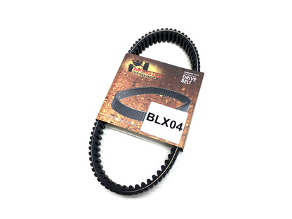 Monster Drive Belt for Kawasaki 59011-0003 Guaranteed Fit Aramid