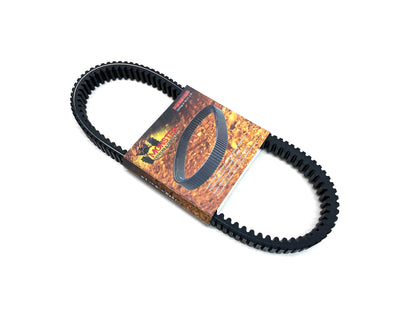 Monster Performance Drive Belt for Polaris 3211106 Guaranteed Fit Aramid