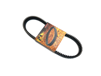 Monster Performance Drive Belt for Polaris 3211095 Guaranteed Fit Aramid