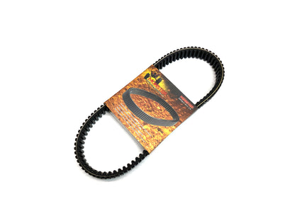 Monster Performance Drive Belt for Polaris Guaranteed Fit Aramid